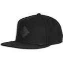 cap-littea-black-snapback-djinns