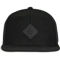 cap-littea-black-snapback-djinns