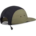 lippikset-littea-monivarinen-saadettava-nauha-puffy-nylon-djinns