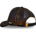 lippikset-kaareva-rekka-musta-snapback-loo7-bu1-vaiski-vull-looney-tunes-capslab