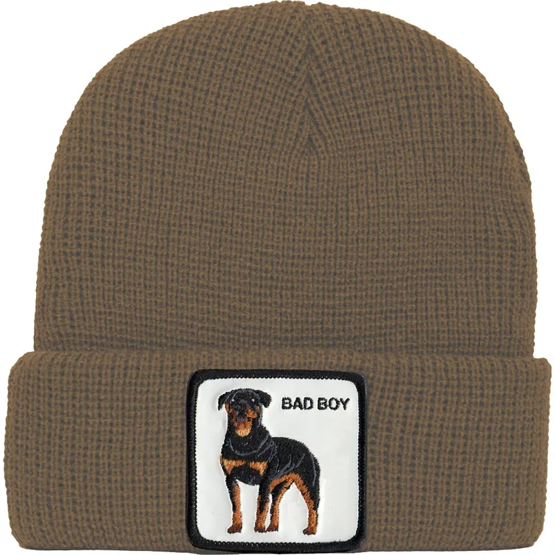 cap-brown-the-farm-de-goorin-bros cap-brown-the-farm-de-goorin-bros