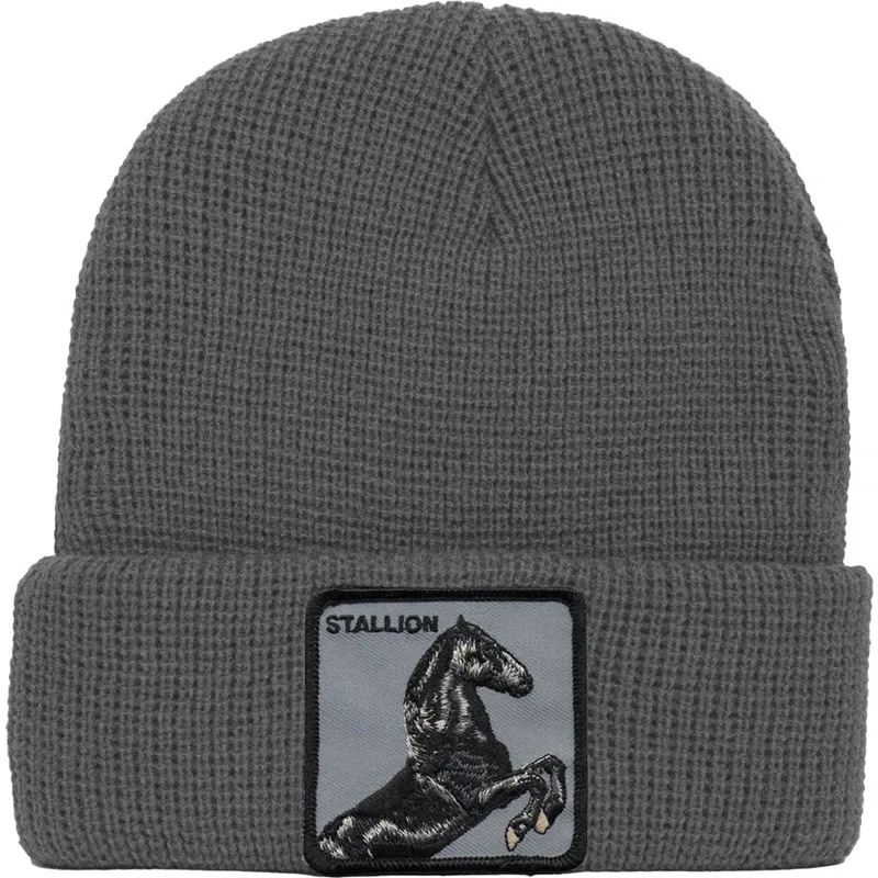 lakit-harmaa-stallion-hoof-it-the-farm-goorin-bros lakit-harmaa-stallion-hoof-it-the-farm-goorin-bros