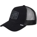 lippikset-kaareva-rekka-musta-snapback-hippy-canvas-hft-djinns