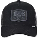 cap-kaareva-black-snapback-djinns