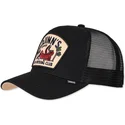 lippikset-kaareva-rekka-musta-snapback-do-nothing-club-hft-dnc-sloth-djinns