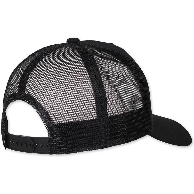 lippikset-kaareva-rekka-musta-snapback-do-nothing-club-hft-dnc-sloth-djinns