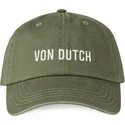 cap-kaareva-green-adjustable-strap-von-dutch