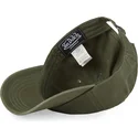 cap-kaareva-green-adjustable-strap-von-dutch