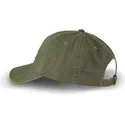 cap-kaareva-green-adjustable-strap-von-dutch