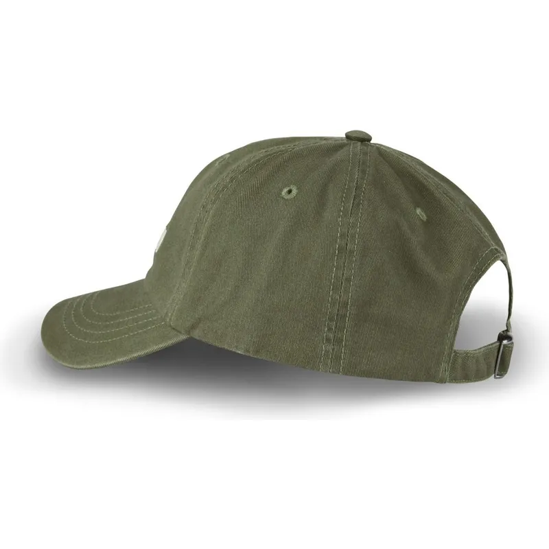 cap-kaareva-green-adjustable-strap-von-dutch