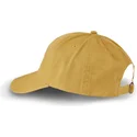 cap-kaareva-yellow-adjustable-strap-von-dutch