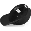 von-dutch-curved-brim-dc-b-black-adjustable-cap