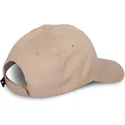lippikset-kaareva-beige-saadettava-nauha-metal-cat-puma