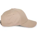 lippikset-kaareva-beige-saadettava-nauha-metal-cat-puma