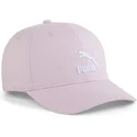 lippikset-kaareva-vaaleanpunainen-saadettava-nauha-classics-archive-puma