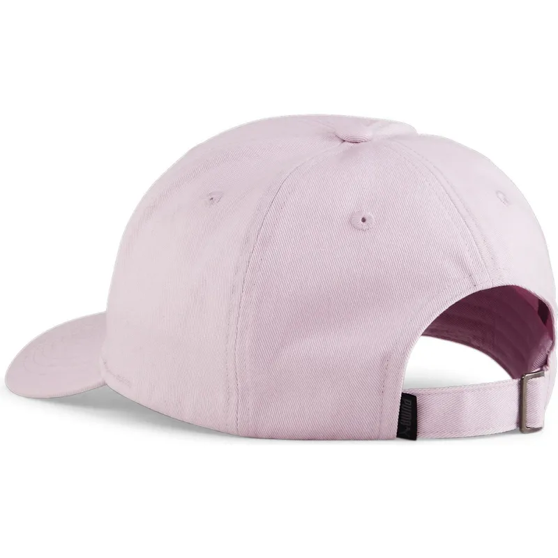 lippikset-kaareva-vaaleanpunainen-saadettava-nauha-classics-archive-puma