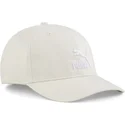 lippikset-kaareva-beige-saadettava-nauha-classics-archive-puma