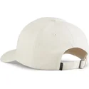 lippikset-kaareva-beige-saadettava-nauha-classics-archive-puma