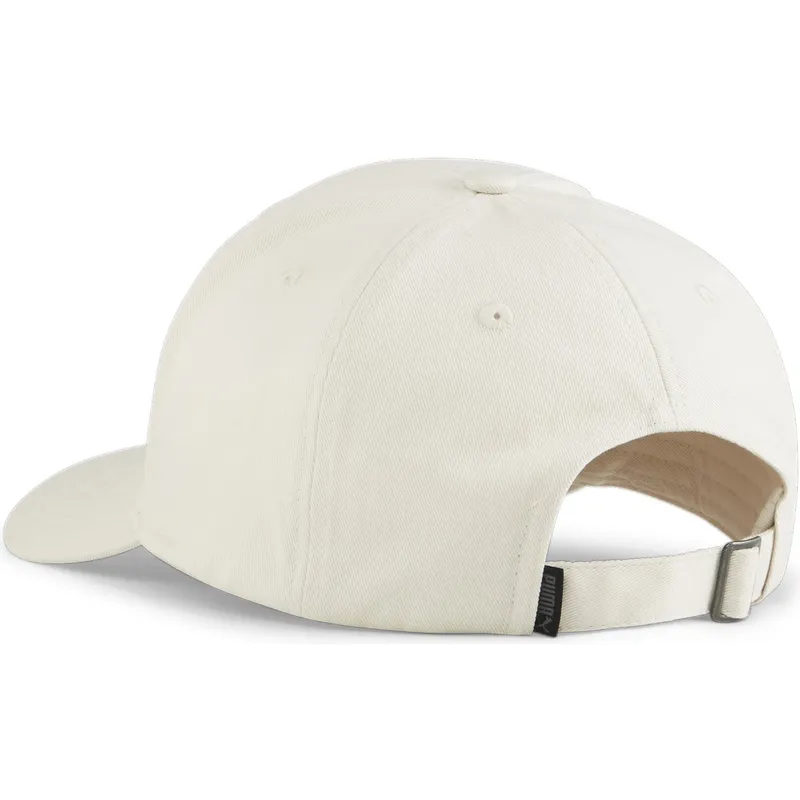 lippikset-kaareva-beige-saadettava-nauha-classics-archive-puma