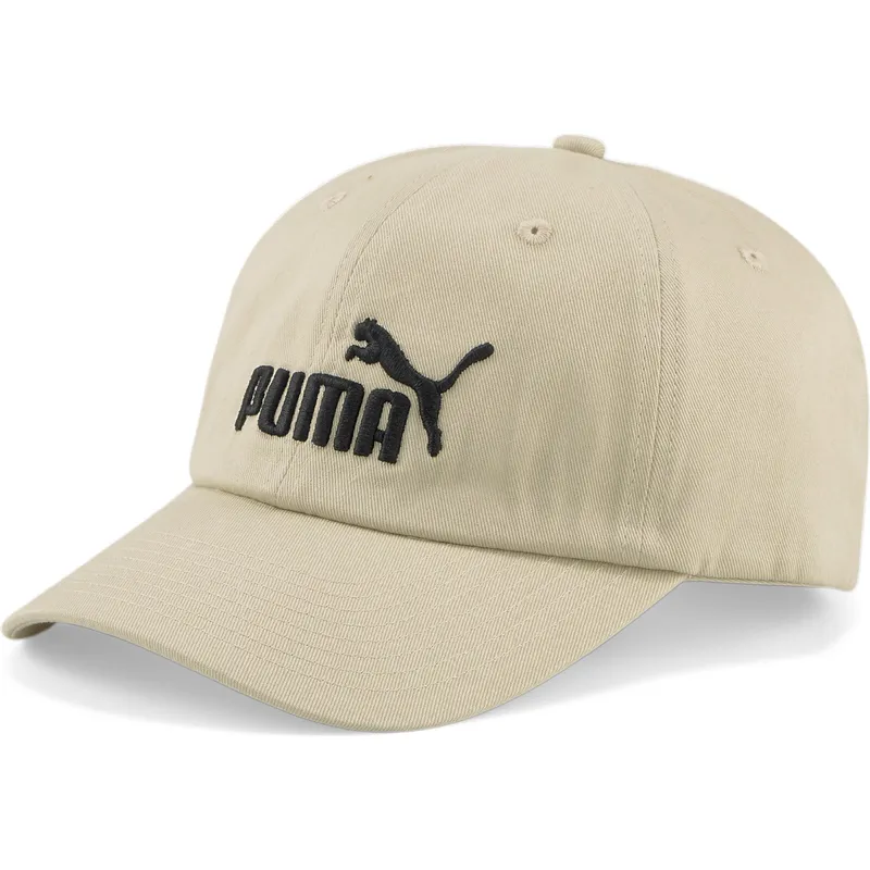 lippikset-kaareva-beige-saadettava-nauha-essentials-no1-puma
