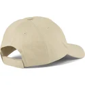 lippikset-kaareva-beige-saadettava-nauha-essentials-no1-puma