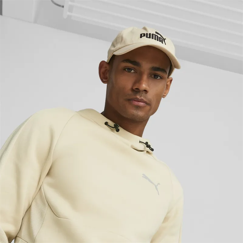 lippikset-kaareva-beige-saadettava-nauha-essentials-no1-puma