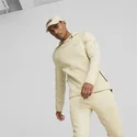 lippikset-kaareva-beige-saadettava-nauha-essentials-no1-puma