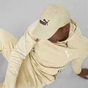 lippikset-kaareva-beige-saadettava-nauha-essentials-no1-puma