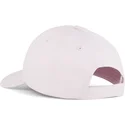 lippikset-kaareva-vaaleanpunainen-saadettava-nauha-essentials-no1-puma