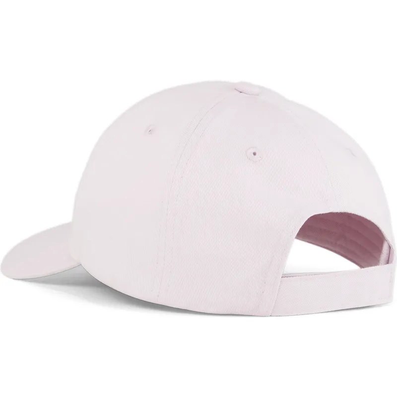 lippikset-kaareva-vaaleanpunainen-saadettava-nauha-essentials-no1-puma