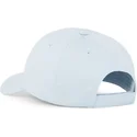lippikset-kaareva-sininen-saadettava-nauha-essentials-no1-puma