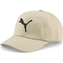 lippikset-kaareva-beige-saadettava-nauha-essentials-cat-puma