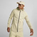 lippikset-kaareva-beige-saadettava-nauha-essentials-cat-puma
