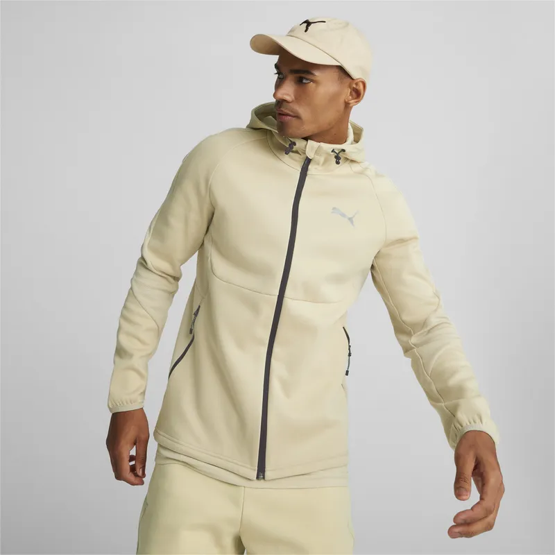 lippikset-kaareva-beige-saadettava-nauha-essentials-cat-puma lippikset-kaareva-beige-saadettava-nauha-essentials-cat-puma