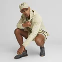 lippikset-kaareva-beige-saadettava-nauha-essentials-cat-puma