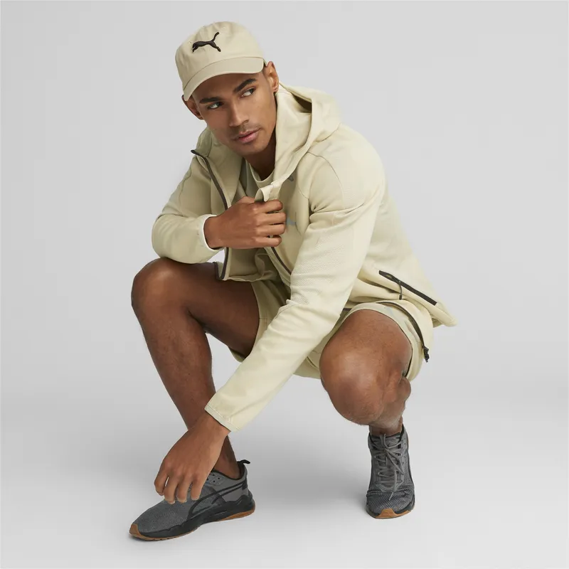 lippikset-kaareva-beige-saadettava-nauha-essentials-cat-puma lippikset-kaareva-beige-saadettava-nauha-essentials-cat-puma