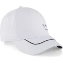 lippikset-kaareva-valkoinen-snapback-motorsport-bb-bmw-puma