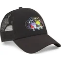 lippikset-kaareva-rekka-musta-snapback-lapsille-trolls-puma