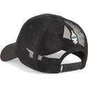 lippikset-kaareva-rekka-musta-snapback-lapsille-trolls-puma