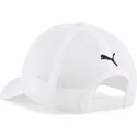 lippikset-kaareva-rekka-valkoinen-snapback-race-ferrari-formula-1-puma