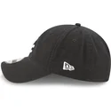 cap-kaareva-black-adjustable-strap-9twenty-core-classic-chicago-white-sox-mlb-new-era