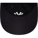 cap-kaareva-navy-blue-adjustable-strap-9twenty-league-essential-new-york-yankees-mlb-new-era