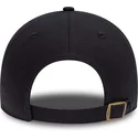 cap-kaareva-navy-blue-adjustable-strap-9twenty-league-essential-new-york-yankees-mlb-new-era