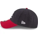 cap-kaareva-navy-blue-adjustable-strap-9twenty-core-classic-atlanta-braves-mlb-new-era