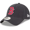 cap-kaareva-navy-blue-adjustable-strap-9twenty-core-classic-boston-red-sox-mlb-new-era