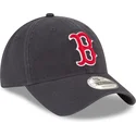cap-kaareva-navy-blue-adjustable-strap-9twenty-core-classic-boston-red-sox-mlb-new-era