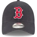 cap-kaareva-navy-blue-adjustable-strap-9twenty-core-classic-boston-red-sox-mlb-new-era