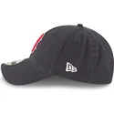 cap-kaareva-navy-blue-adjustable-strap-9twenty-core-classic-boston-red-sox-mlb-new-era