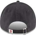 cap-kaareva-navy-blue-adjustable-strap-9twenty-core-classic-boston-red-sox-mlb-new-era