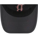 lippikset-kaareva-harmaa-saadettava-nauha-9twenty-core-classic-boston-red-sox-mlb-new-era